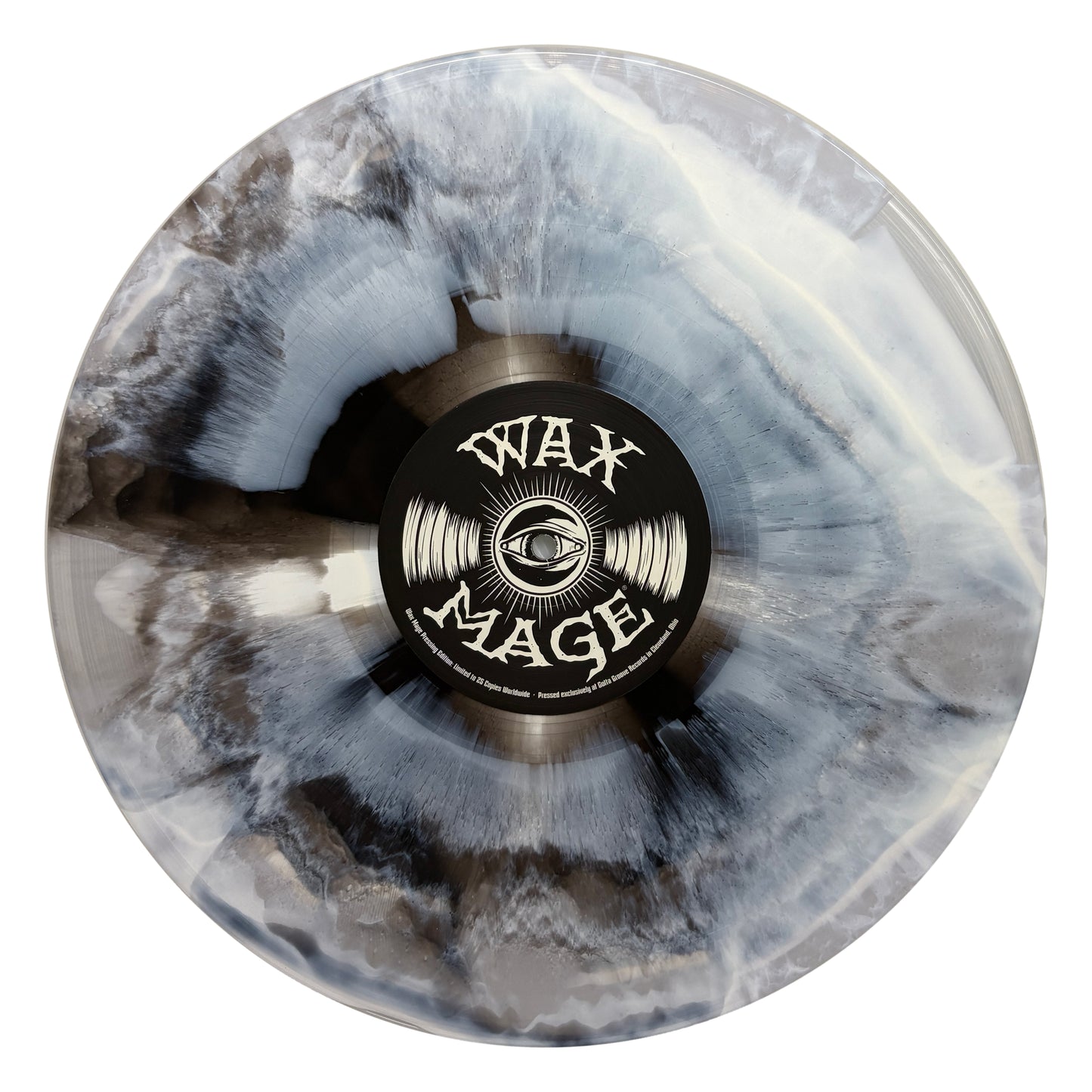 Doc Watson Doc Watson Wax Mage Vinyl