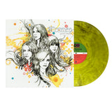 The Donnas Gold Medal Vinyl LP
