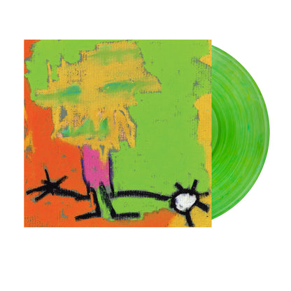 Medeski, Martin & Wood Shack-Man LP
