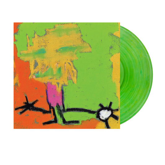 Medeski, Martin & Wood Shack-Man LP