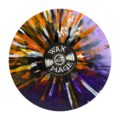 Barbara Lewis The Many Grooves of Barbara Lewis (All-Analog) Vinyl wax mage