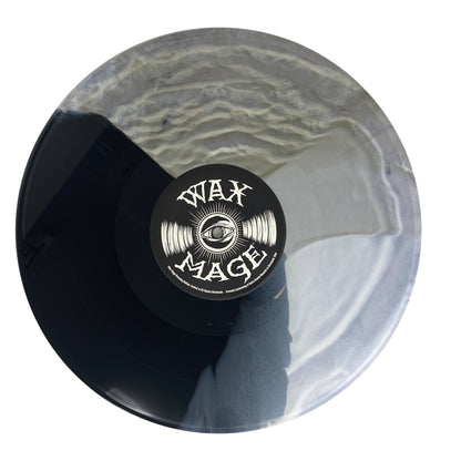 Chester Thompson Powerhouse LP