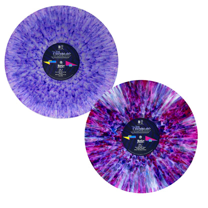 The Donnas Bitchin' (2-LP Set) (Expanded, Remastered ) Vinyl Wax MAGE
