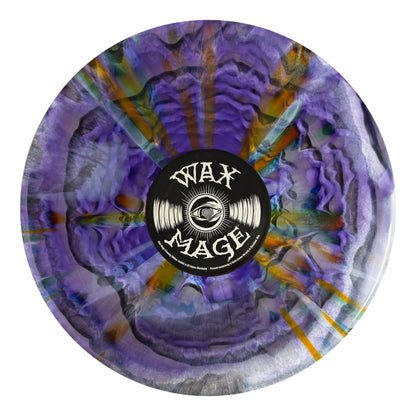 Doug Carn Infant Eyes LP Wax MAGE
