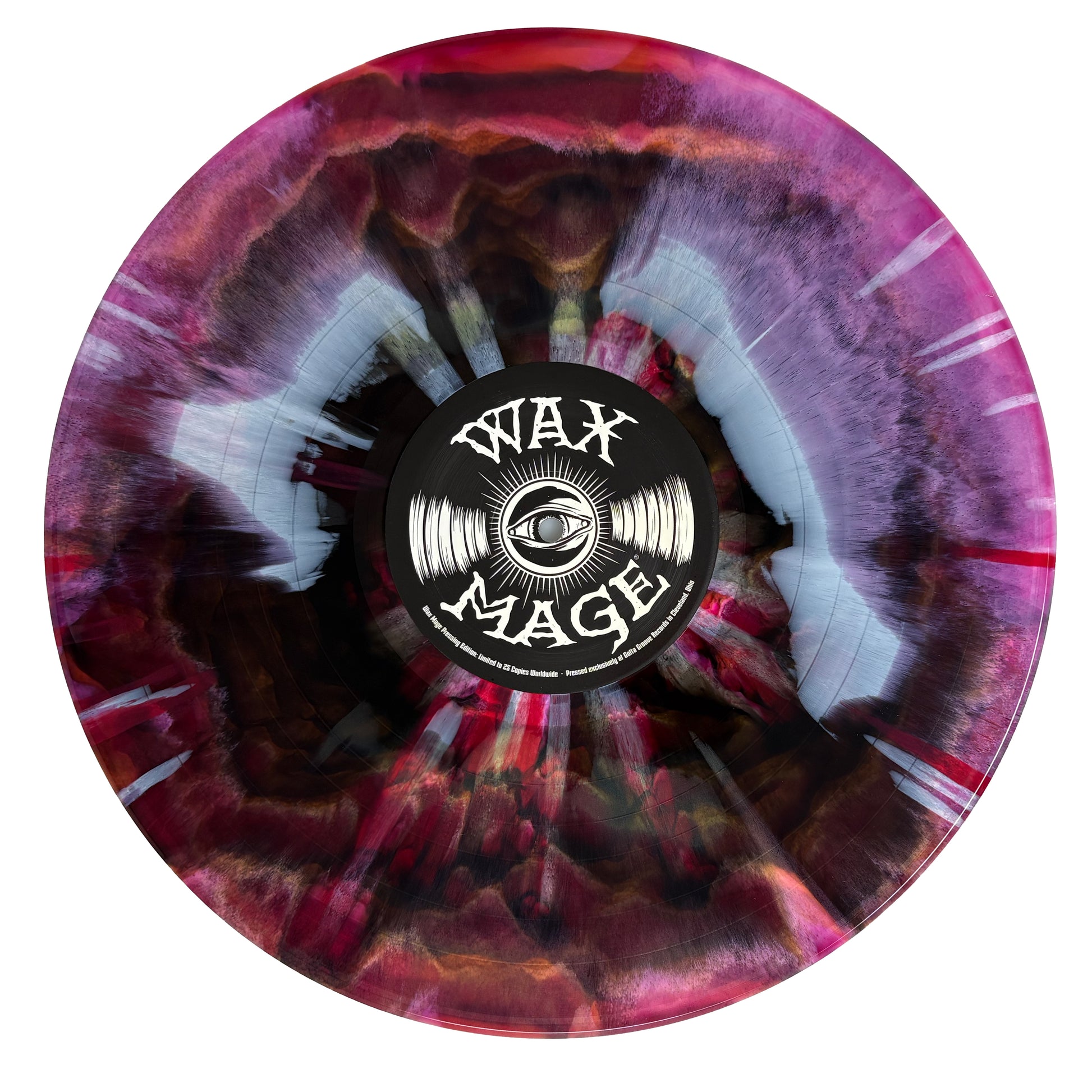 The Tony Rice Unit Manzanita Vinyl