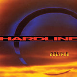 Hardline Double Eclipse LP 