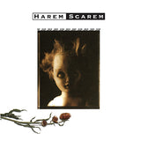 Harem Scarem Harem Scarem LP