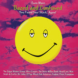 Even More Dazed & Confused LP