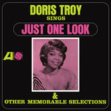 Doris Troy Just One Look LP